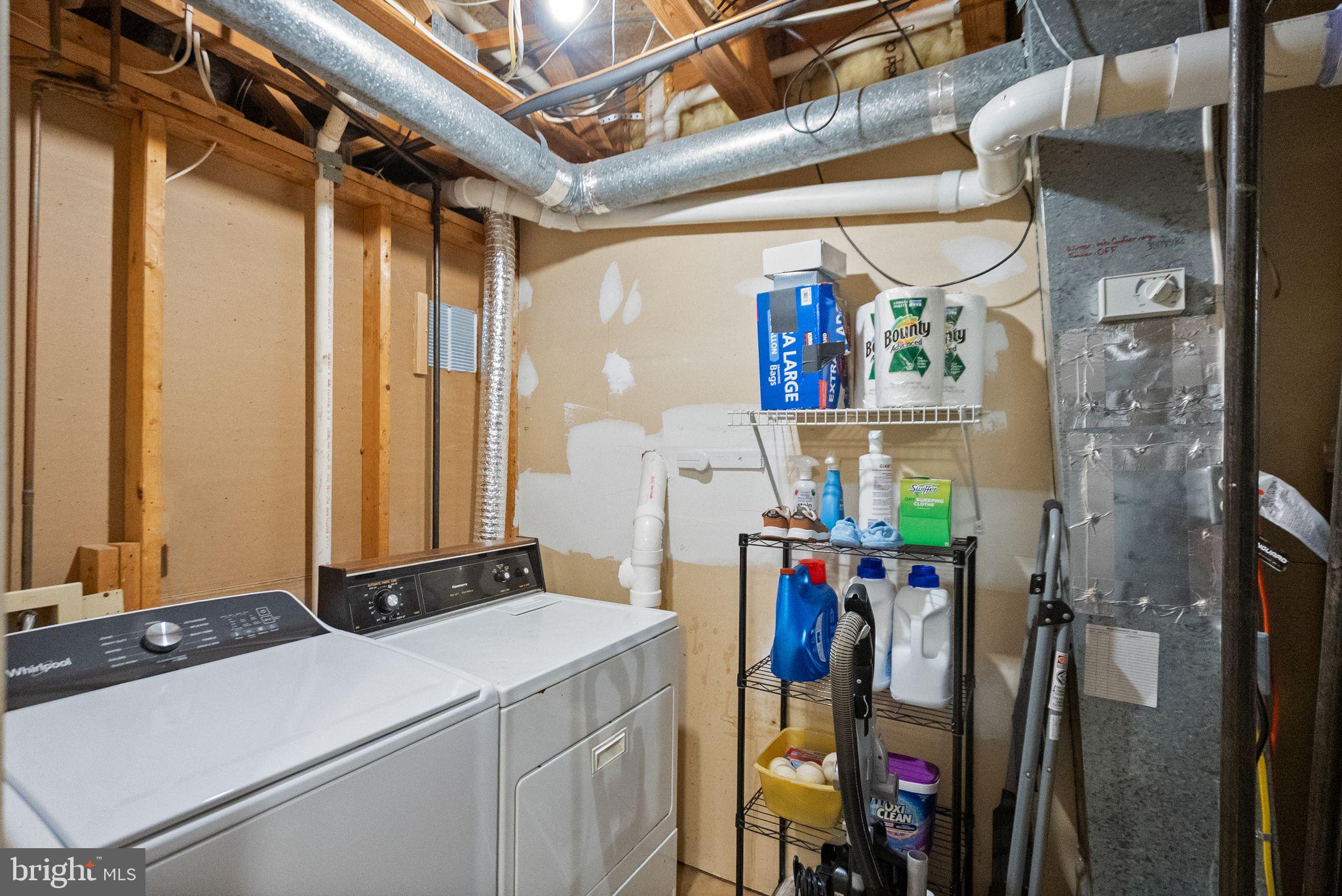 OAK SPRINGS SEC 1 - Residential