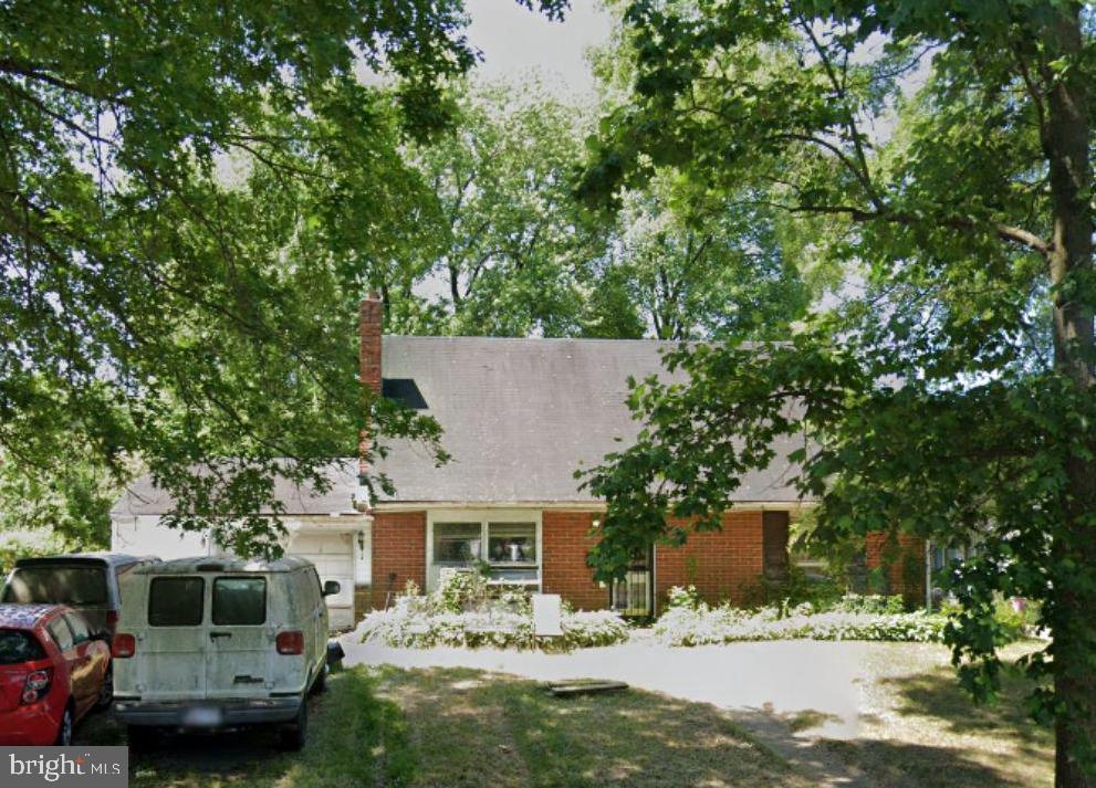 JOPPATOWNE - Residential