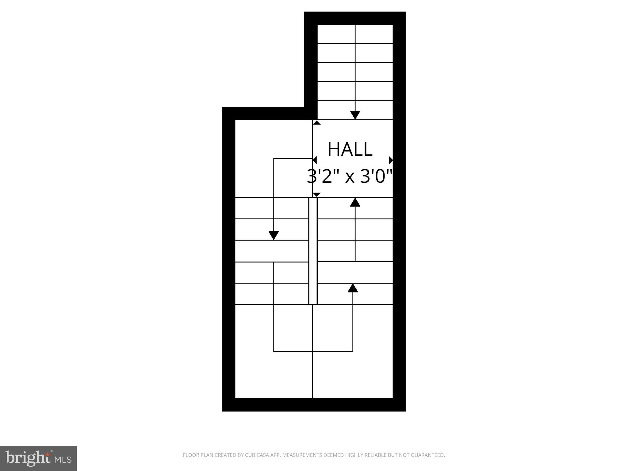 MARKET CENTER CONDOMINIUM - Residential