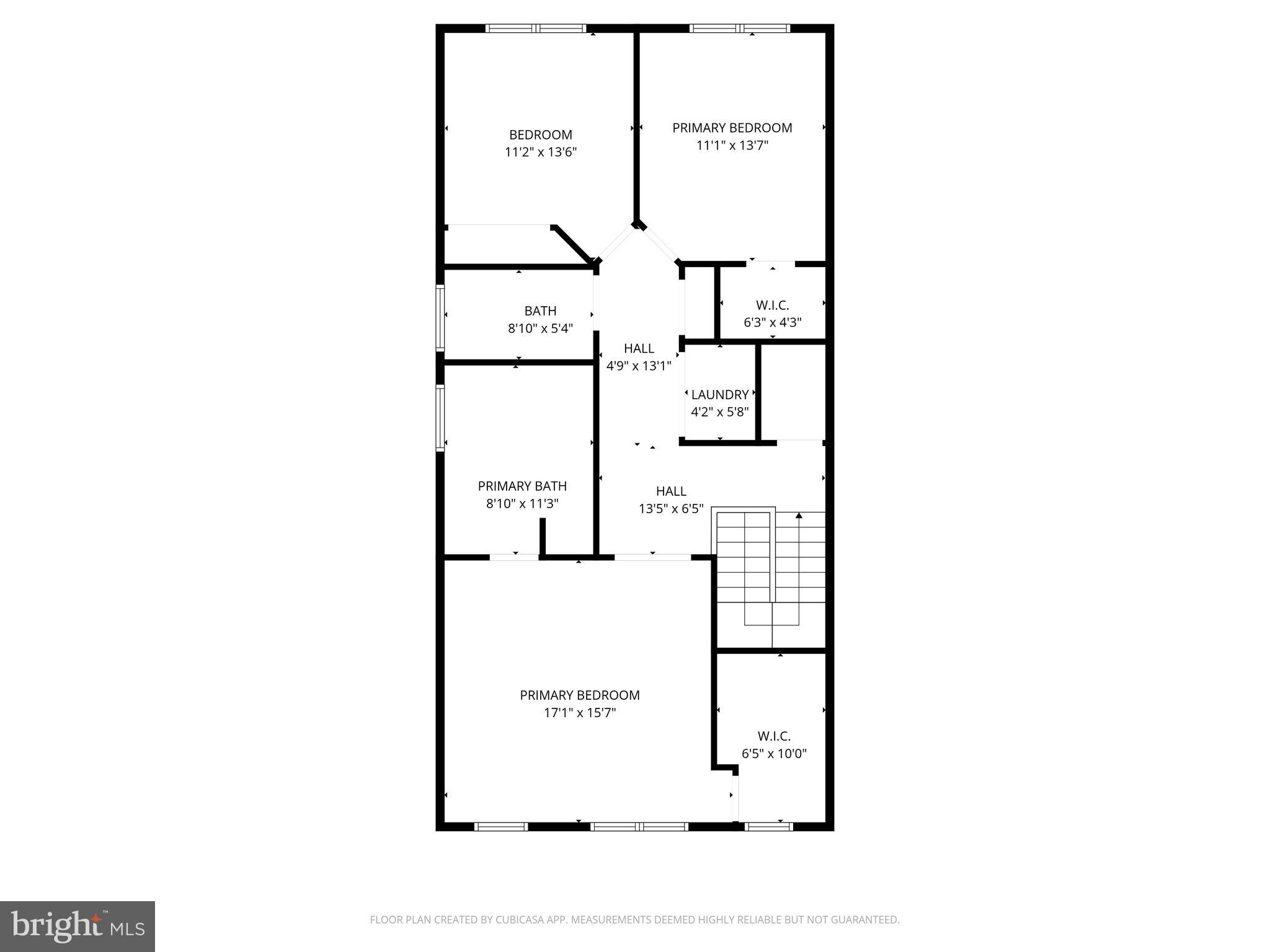 MARKET CENTER CONDOMINIUM - Residential