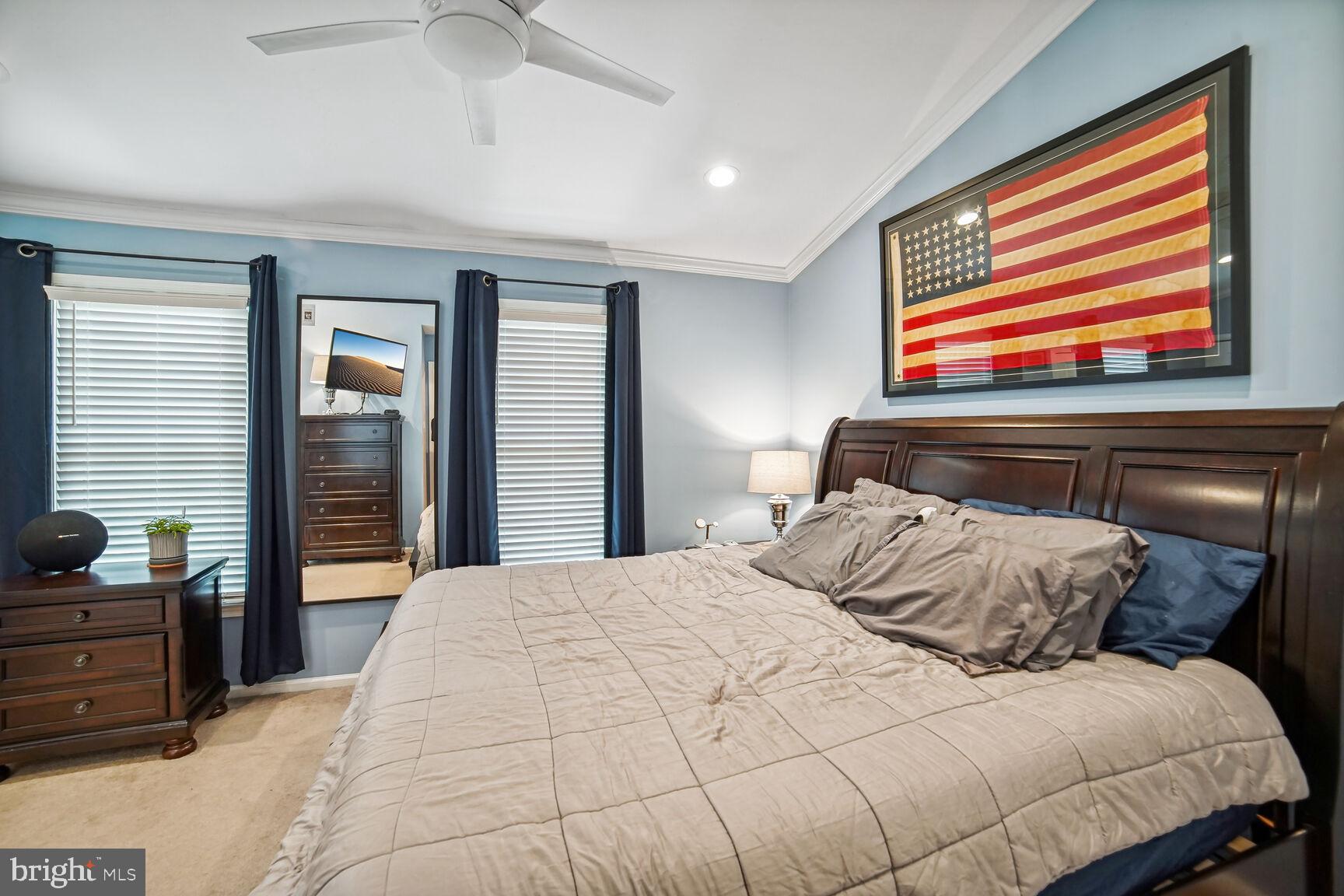 SILVER SPRING CNTRY CLUB - Residential Lease