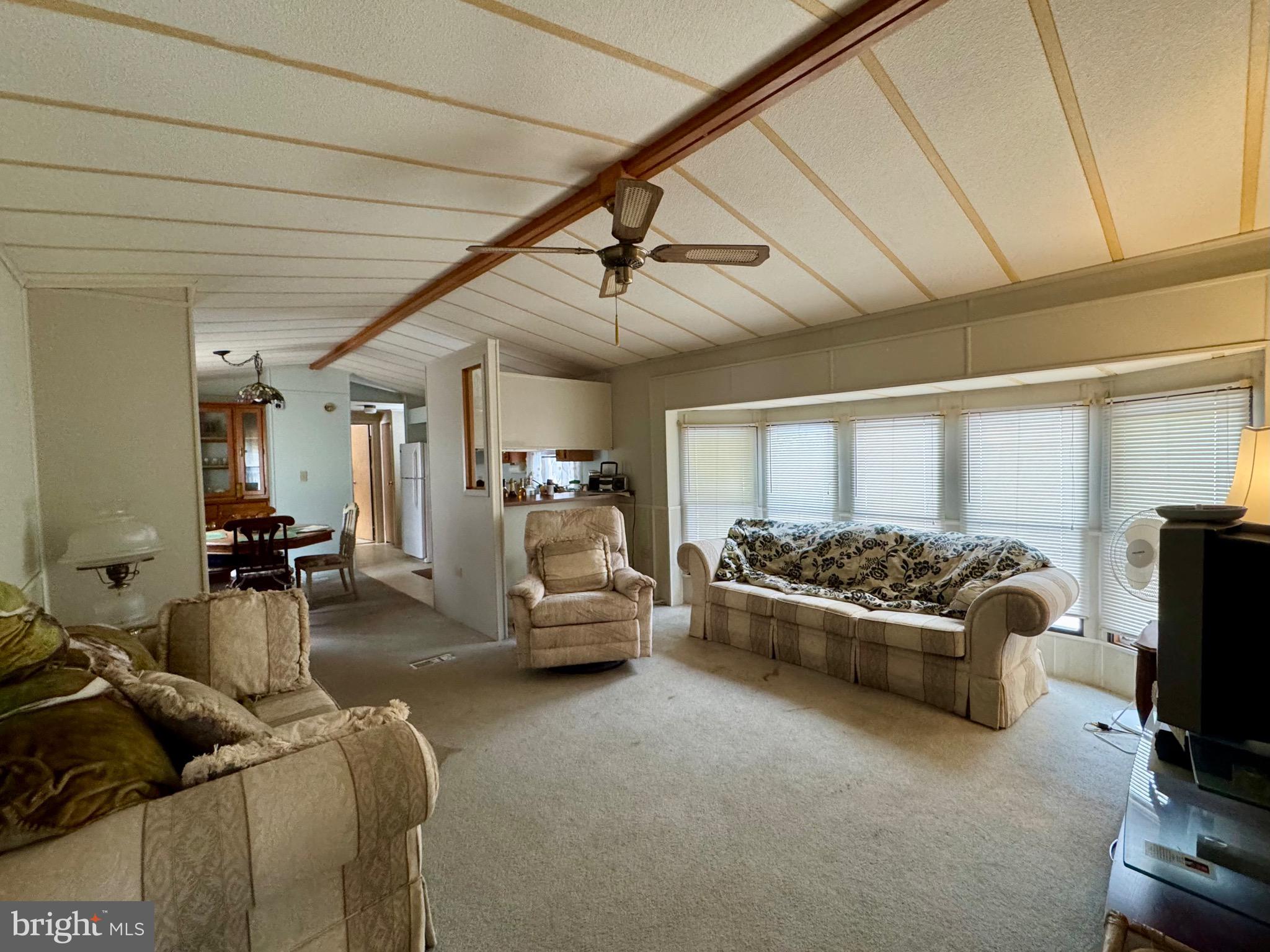 OAK ORCHARD WEST - Residential