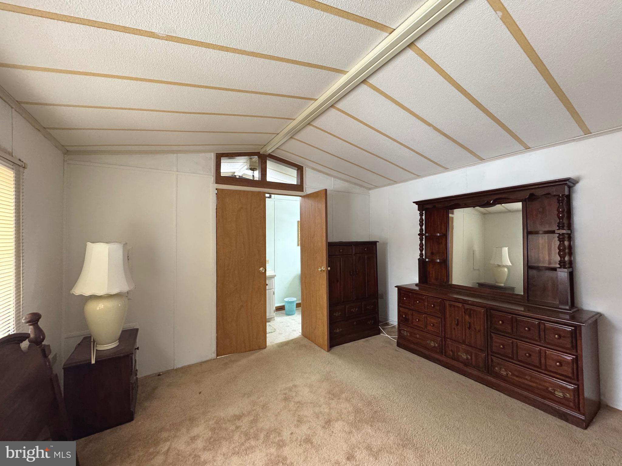 OAK ORCHARD WEST - Residential