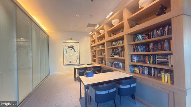 5750 BOU AVENUE 1610