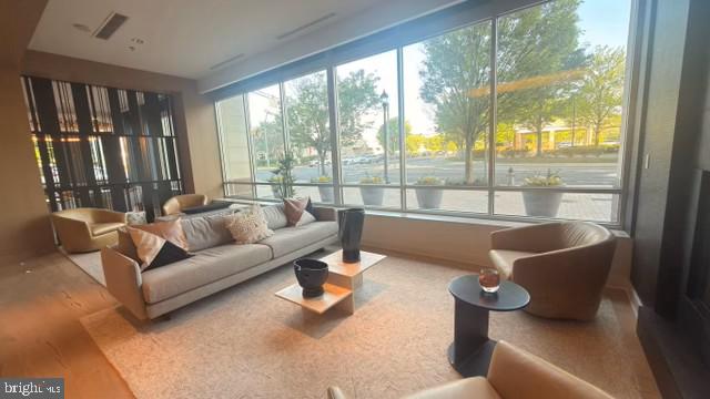 5750 BOU AVENUE 1610