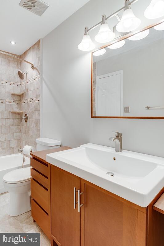 ASPEN PARK - Residential Lease