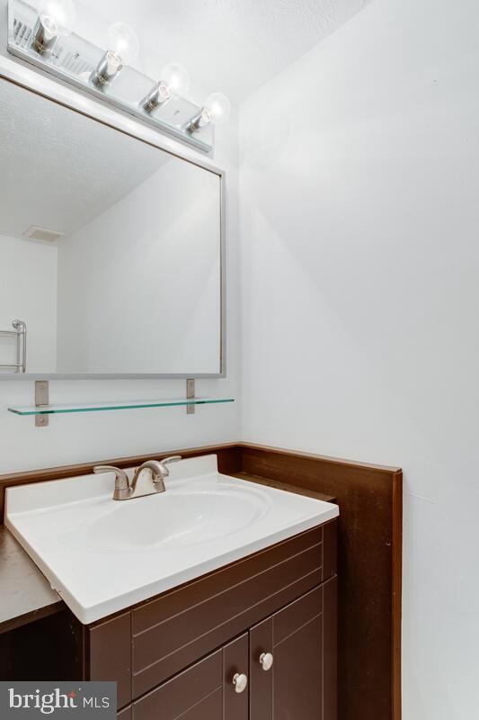 ASPEN PARK - Residential Lease