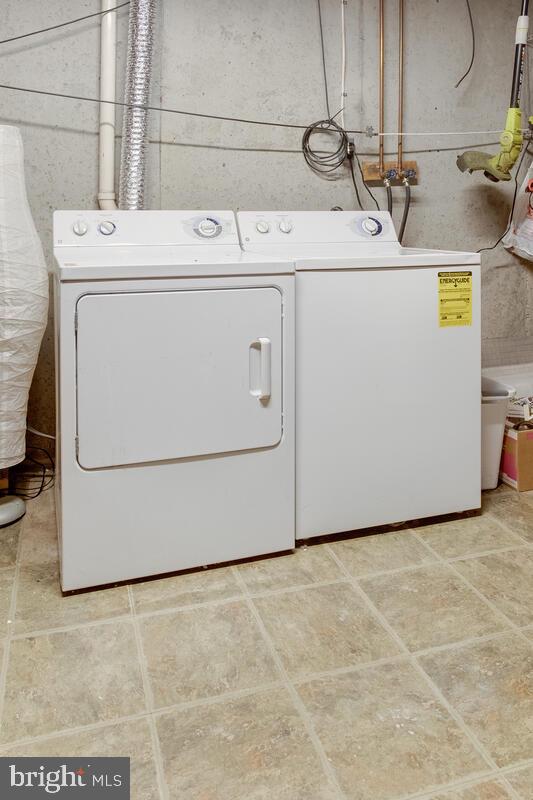 ASPEN PARK - Residential Lease