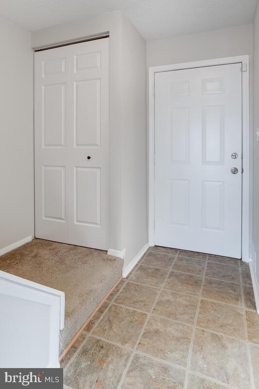 ASPEN PARK - Residential Lease