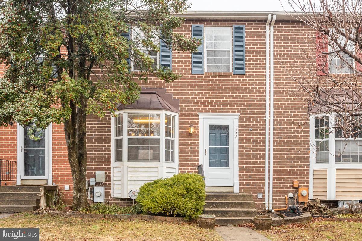 ASPEN PARK - Residential Lease