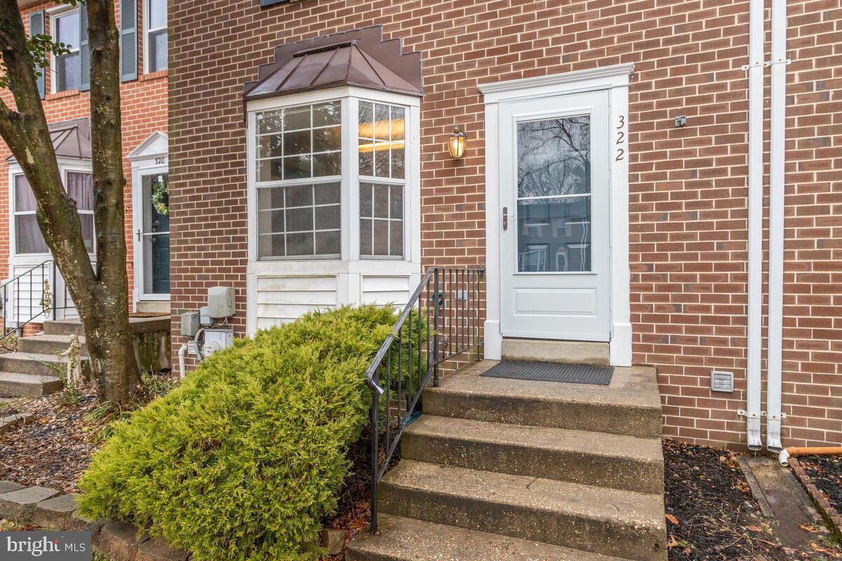 ASPEN PARK - Residential Lease