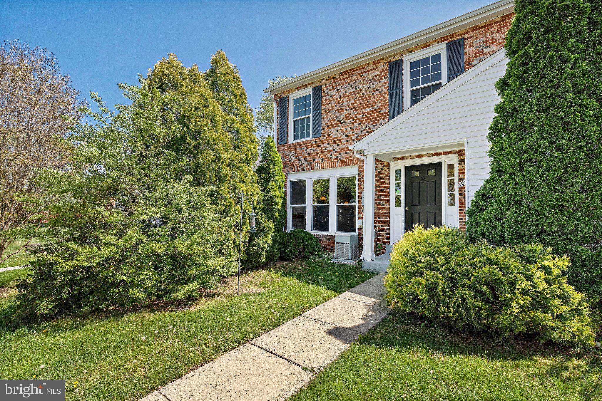 SUDLEY VILLAGE - Residential