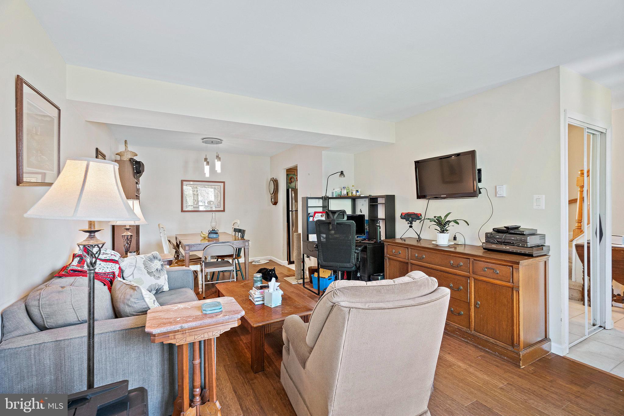 SUDLEY VILLAGE - Residential