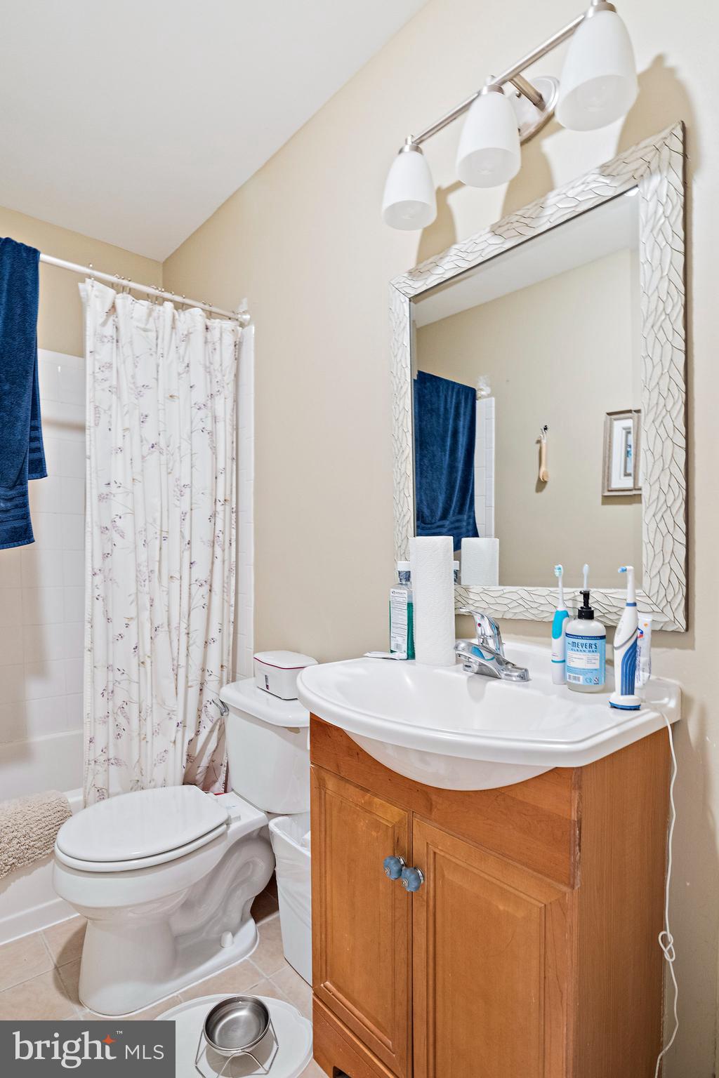 SUDLEY VILLAGE - Residential