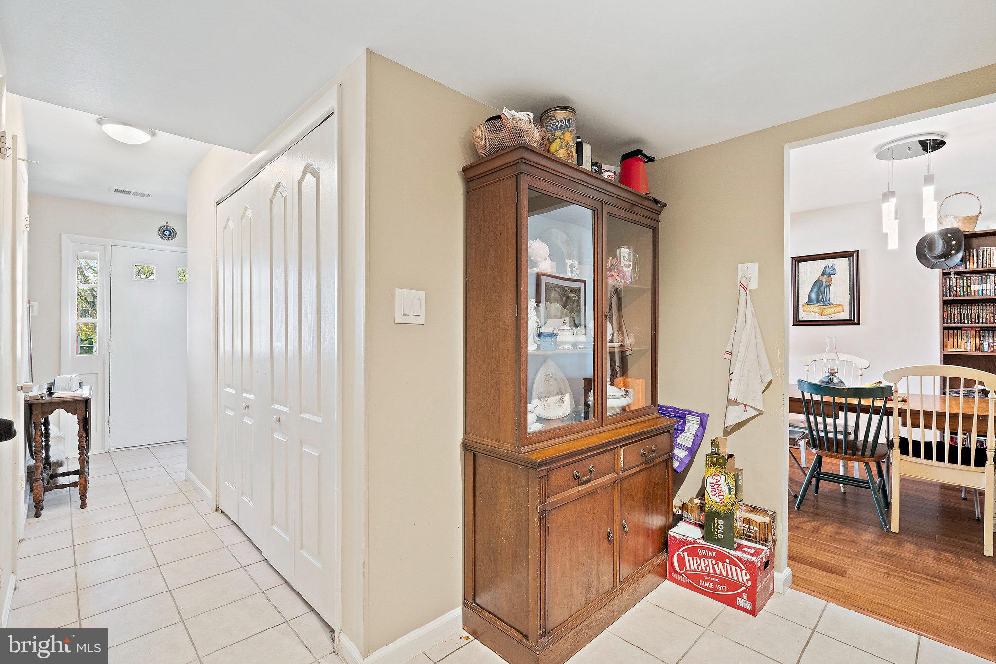 SUDLEY VILLAGE - Residential