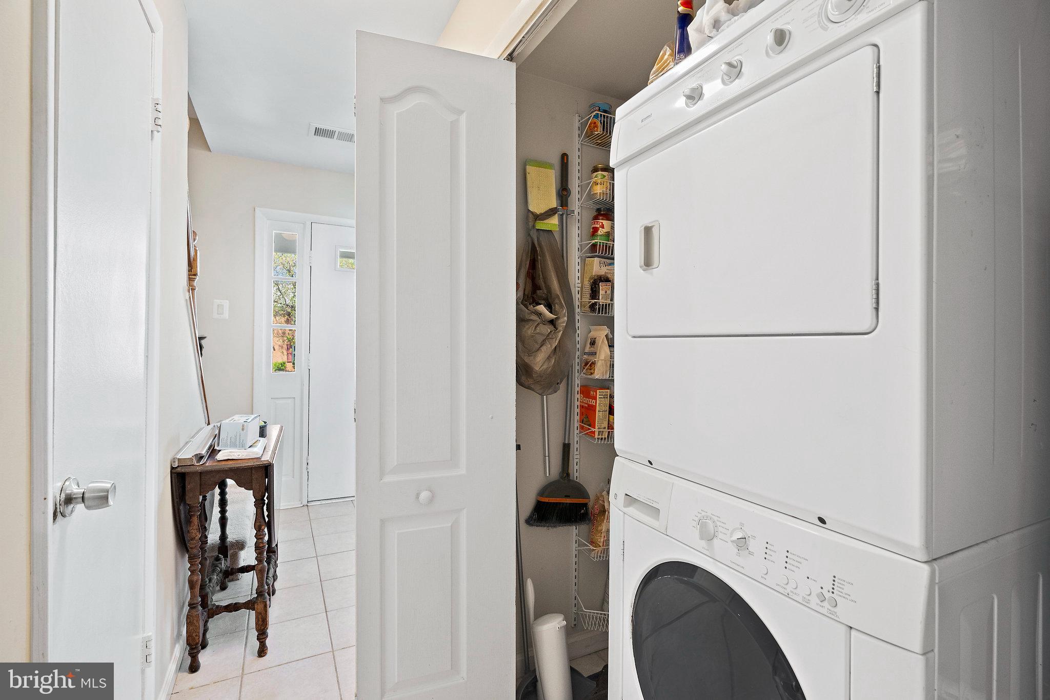 SUDLEY VILLAGE - Residential