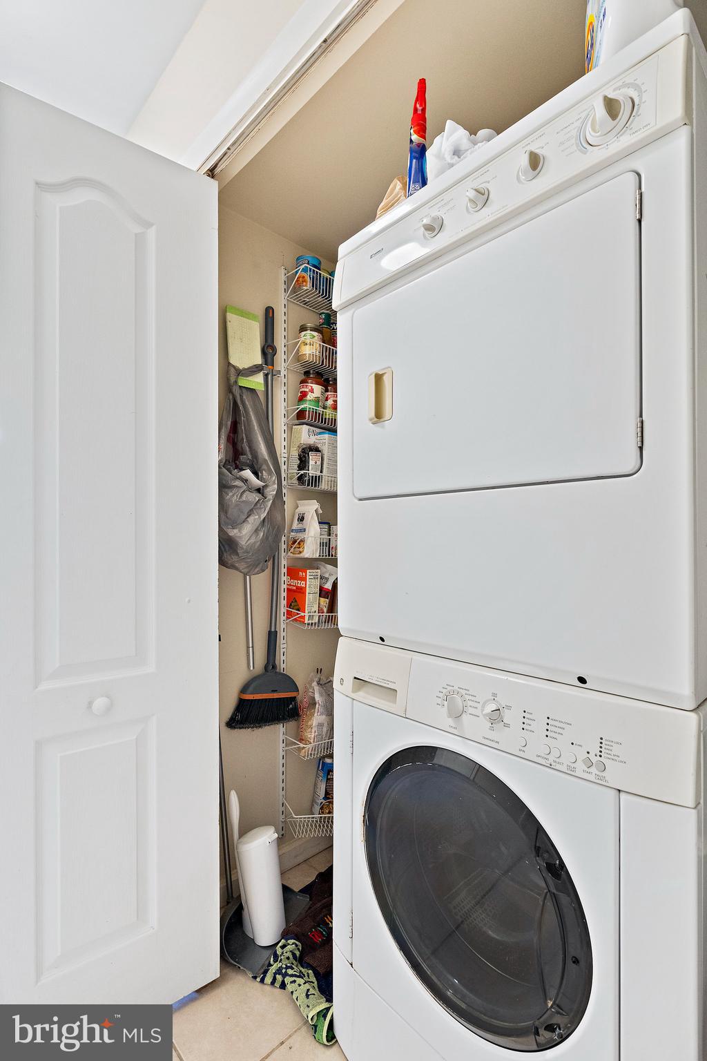 SUDLEY VILLAGE - Residential