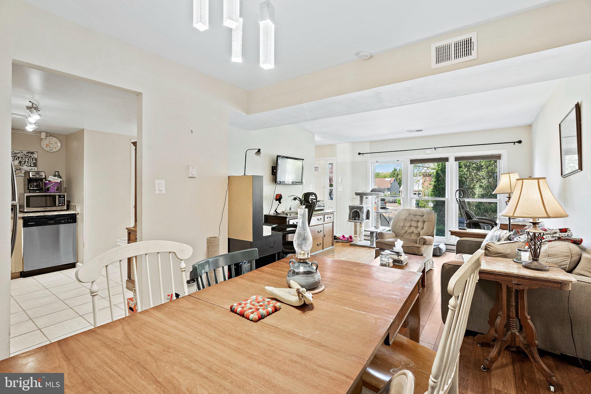 SUDLEY VILLAGE - Residential