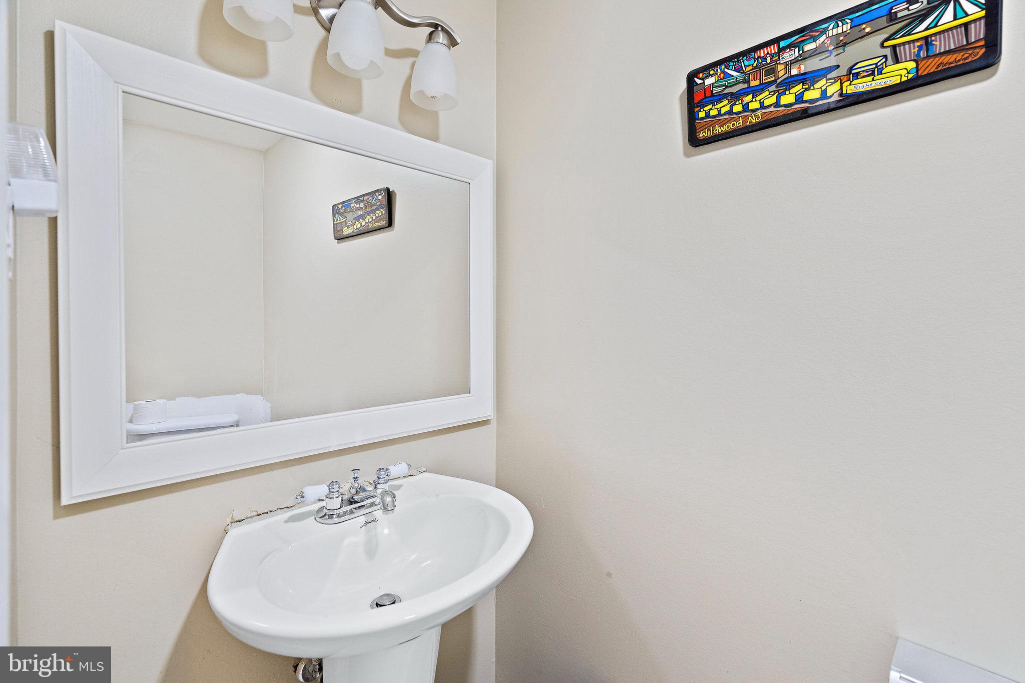 SUDLEY VILLAGE - Residential