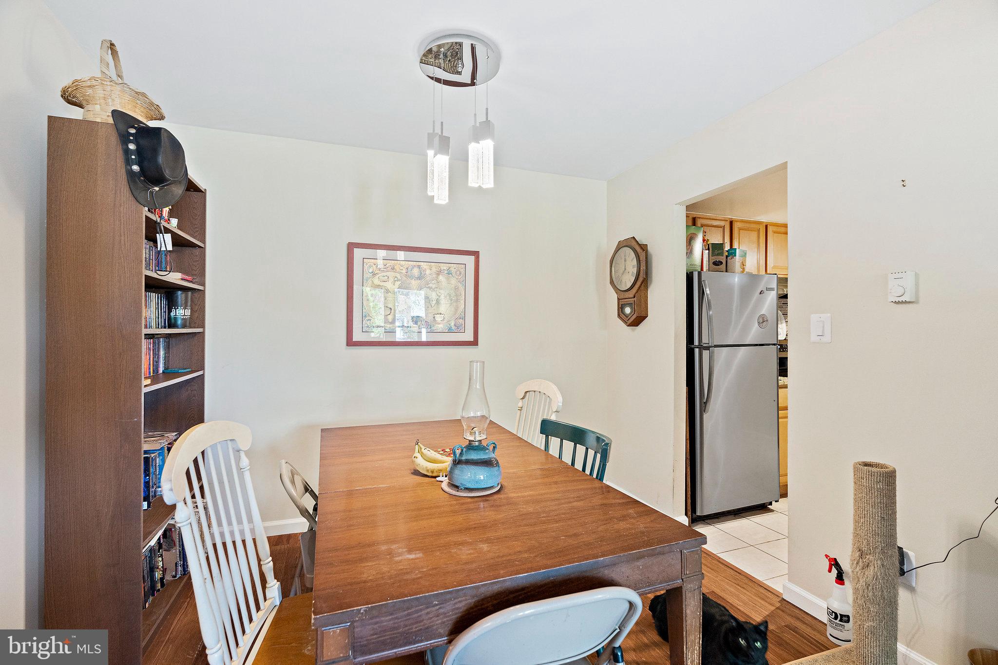 SUDLEY VILLAGE - Residential