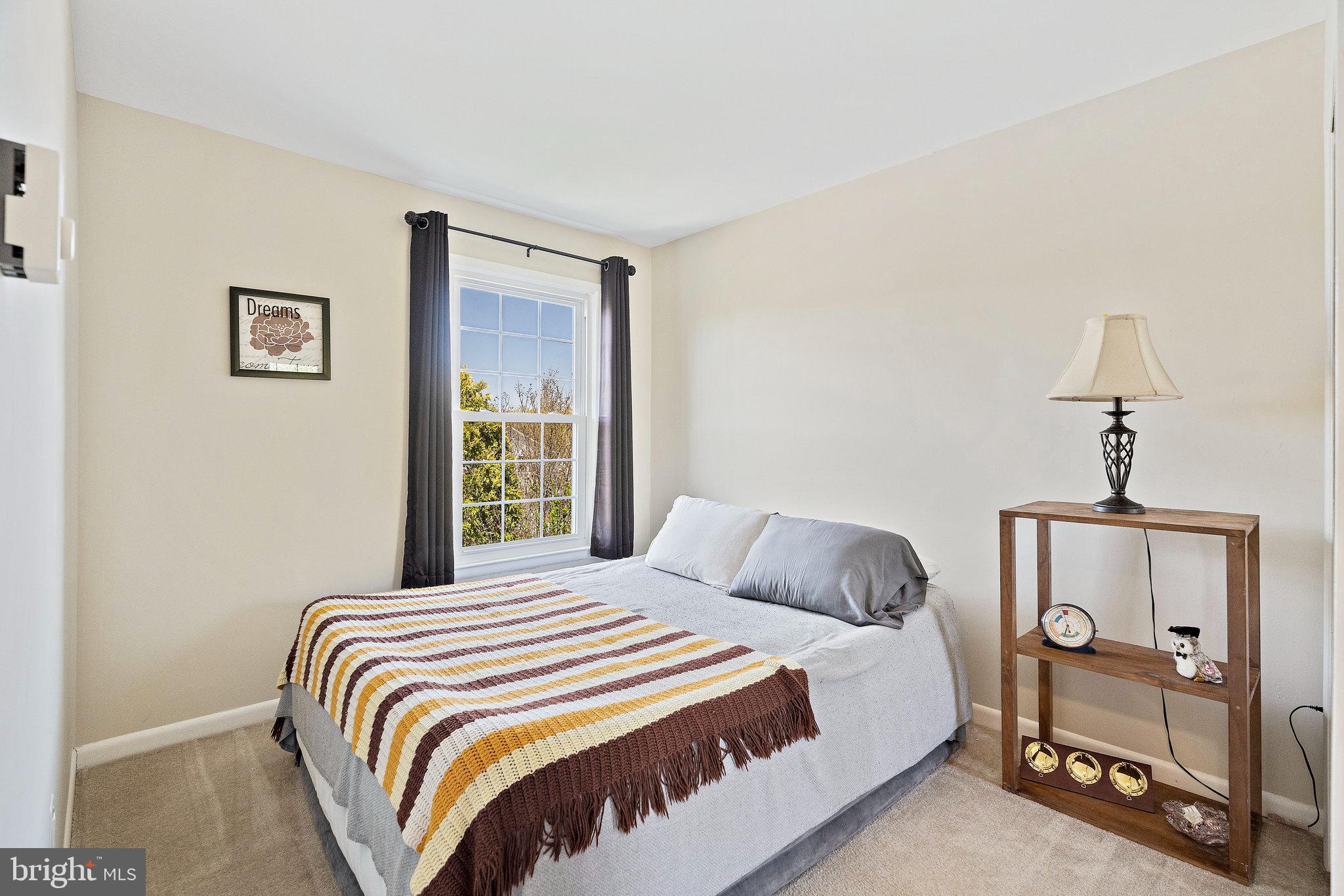 SUDLEY VILLAGE - Residential