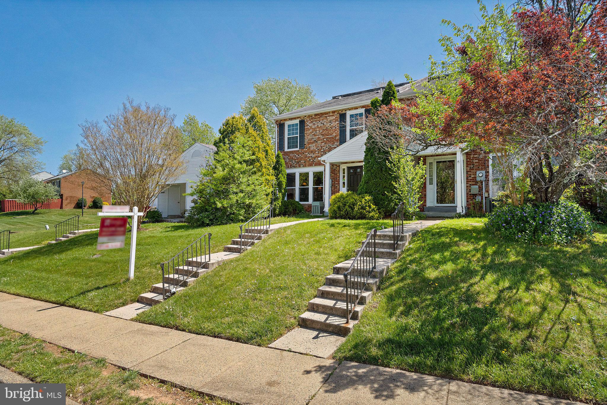 SUDLEY VILLAGE - Residential