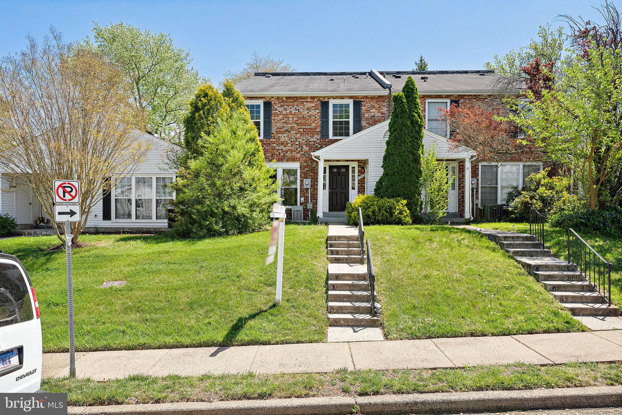 SUDLEY VILLAGE - Residential