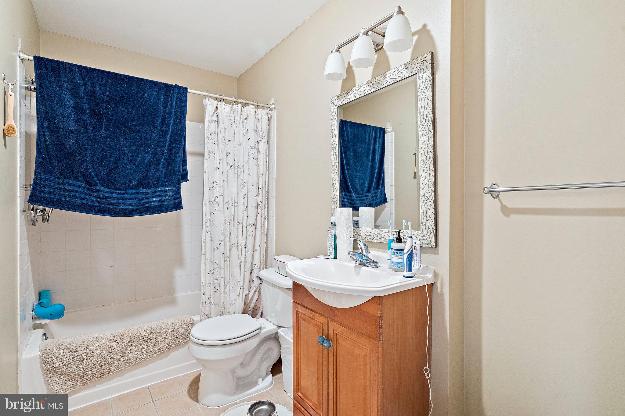 SUDLEY VILLAGE - Residential