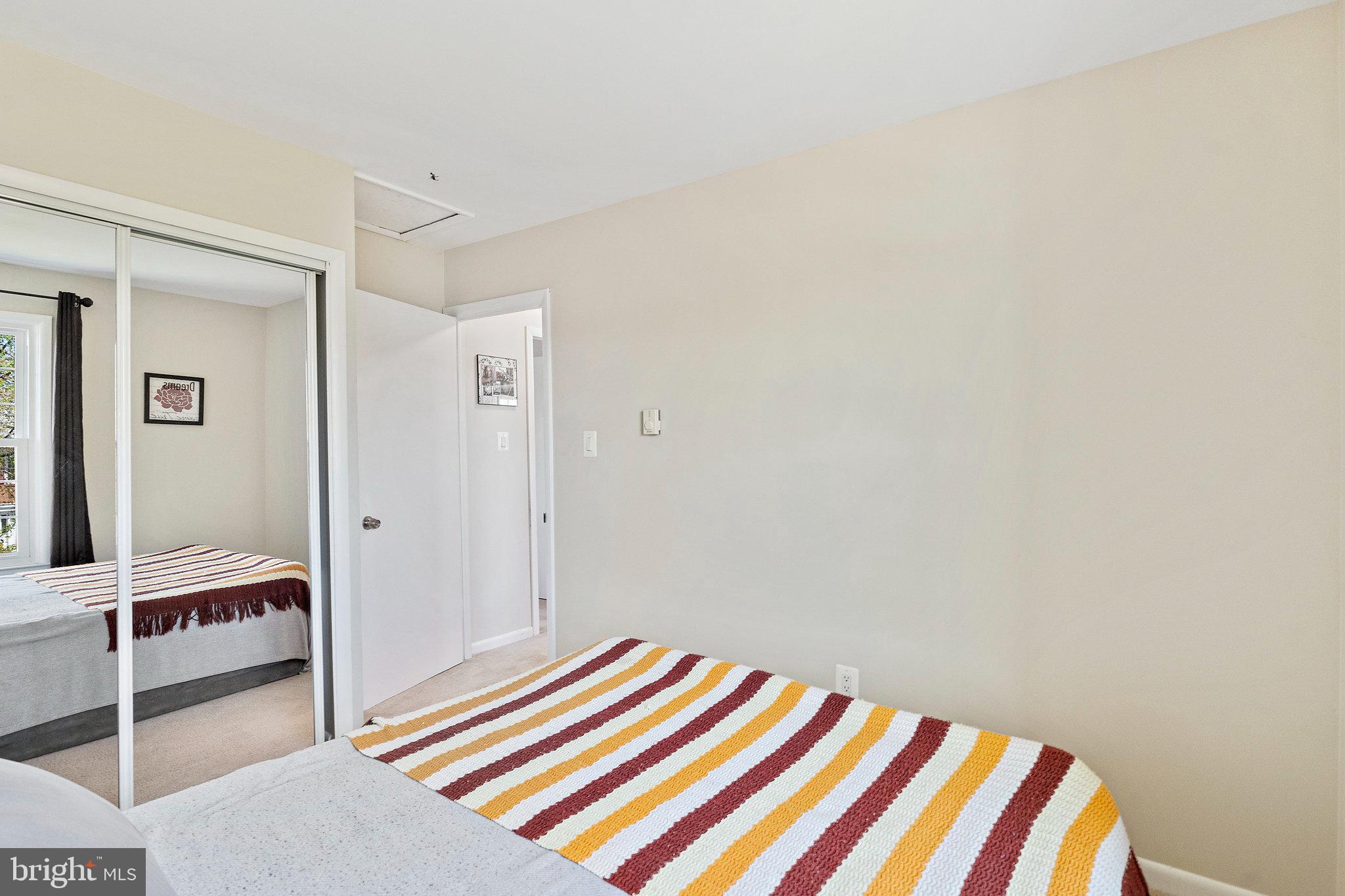 SUDLEY VILLAGE - Residential