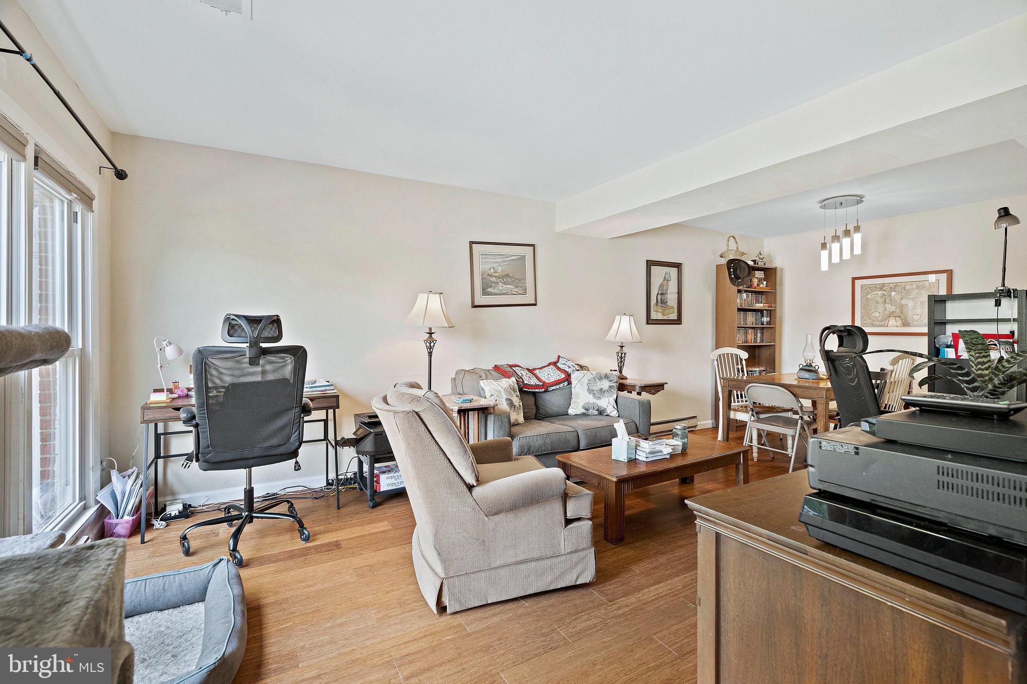 SUDLEY VILLAGE - Residential