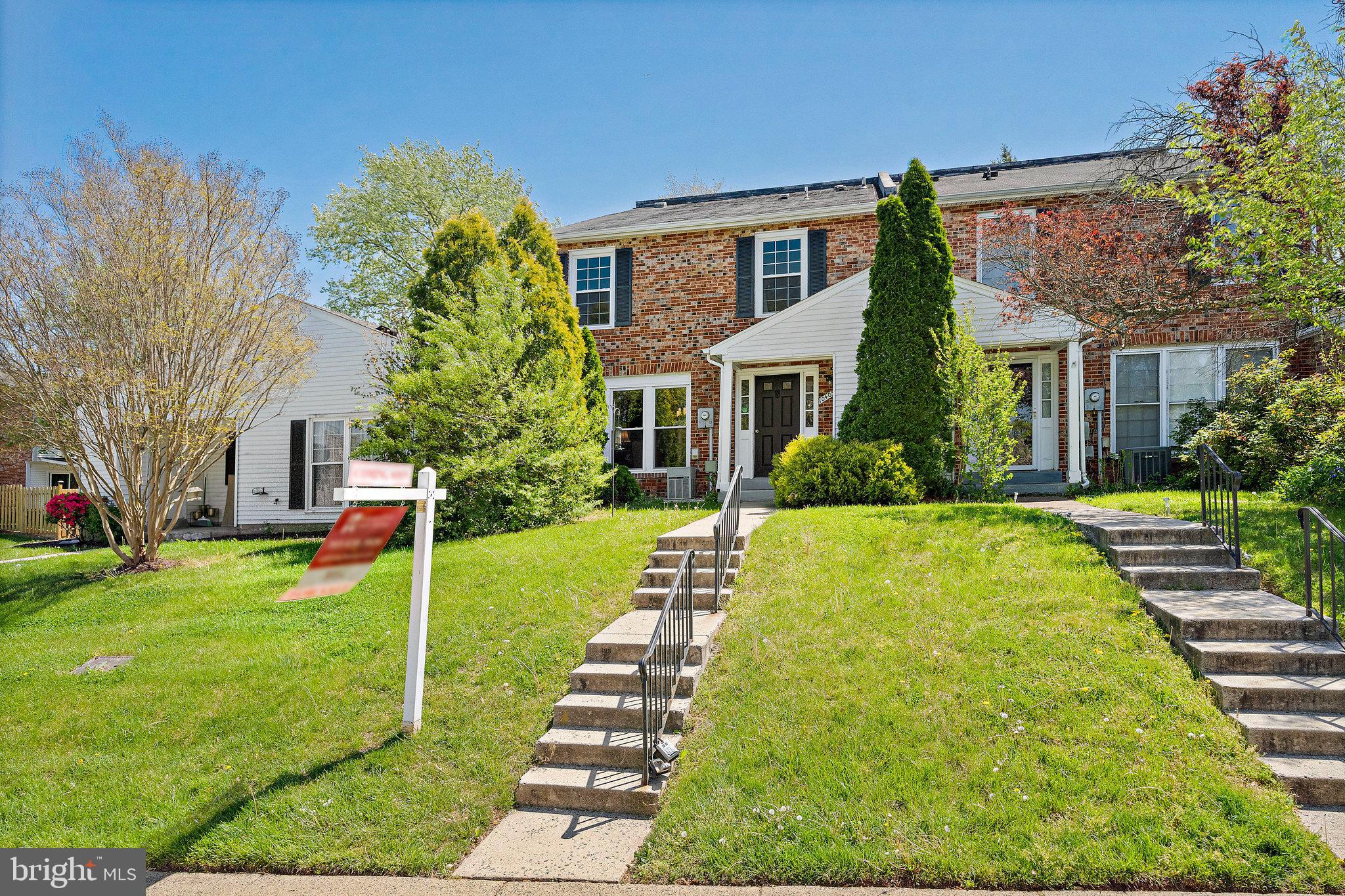 SUDLEY VILLAGE - Residential