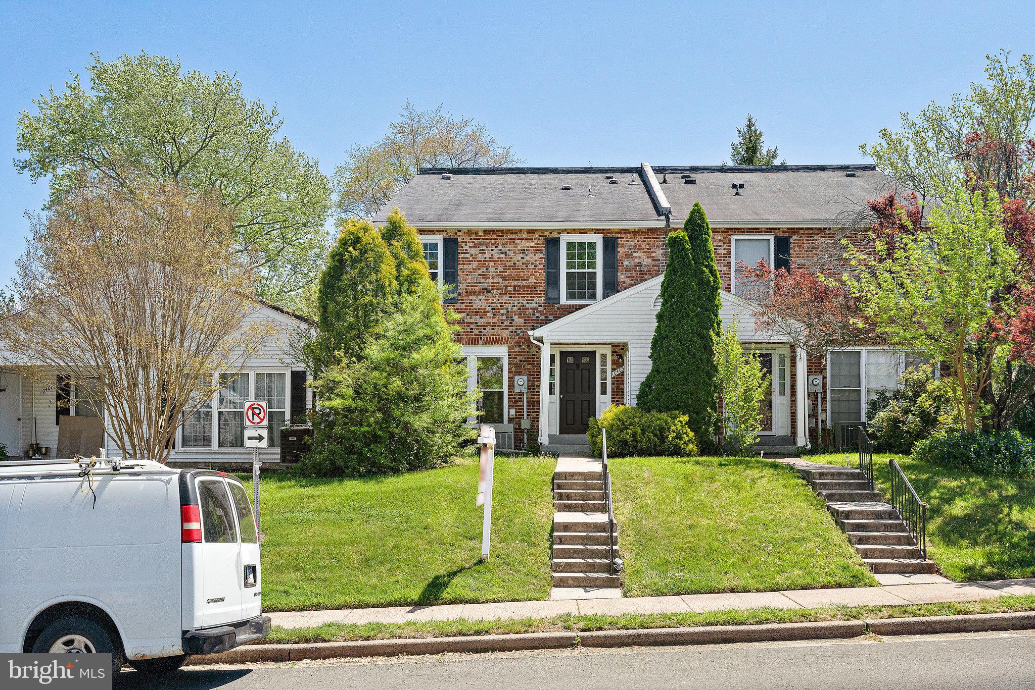 SUDLEY VILLAGE - Residential