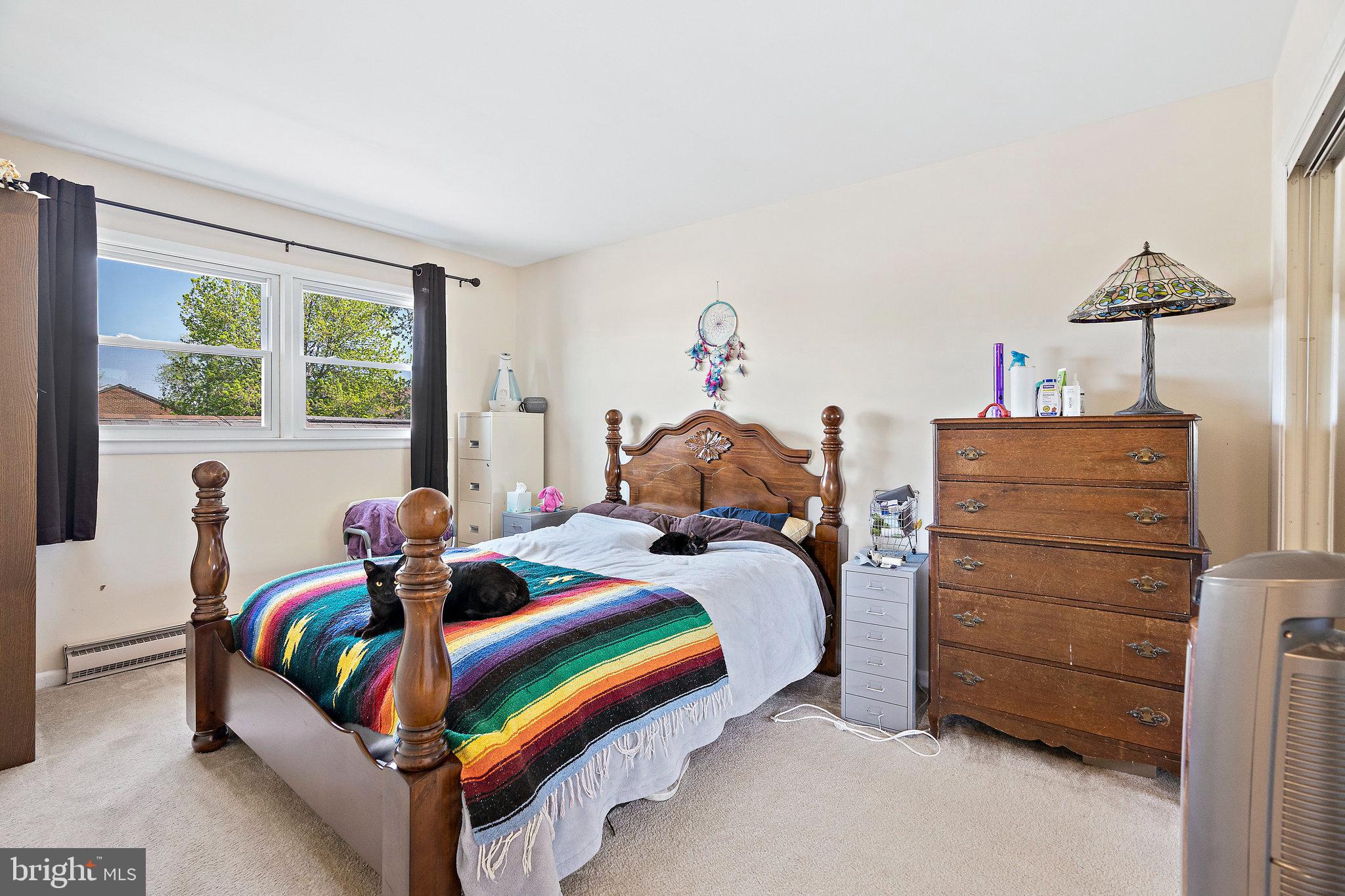 SUDLEY VILLAGE - Residential