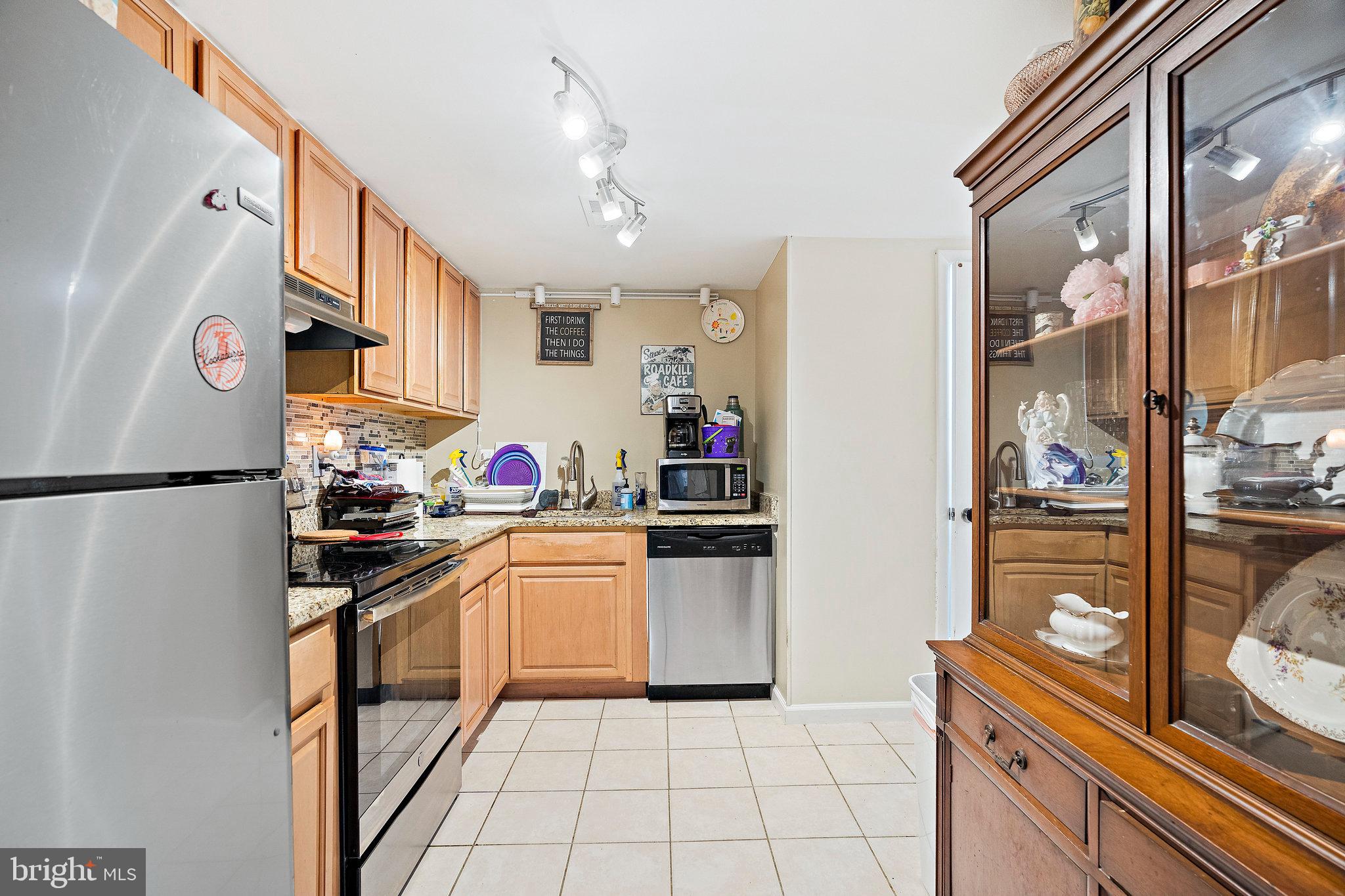 SUDLEY VILLAGE - Residential