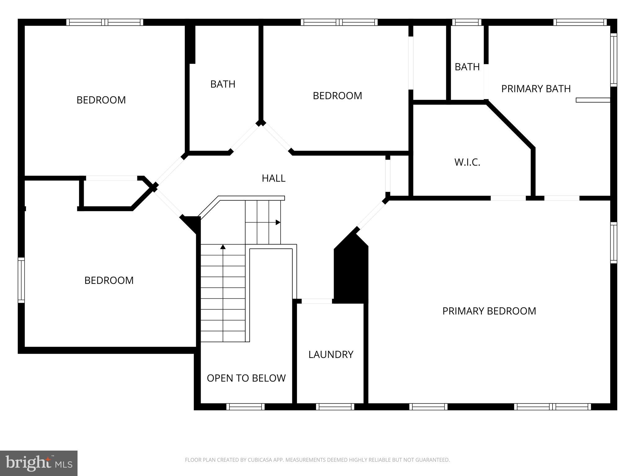 HOLLIFIELD ESTATES - Residential
