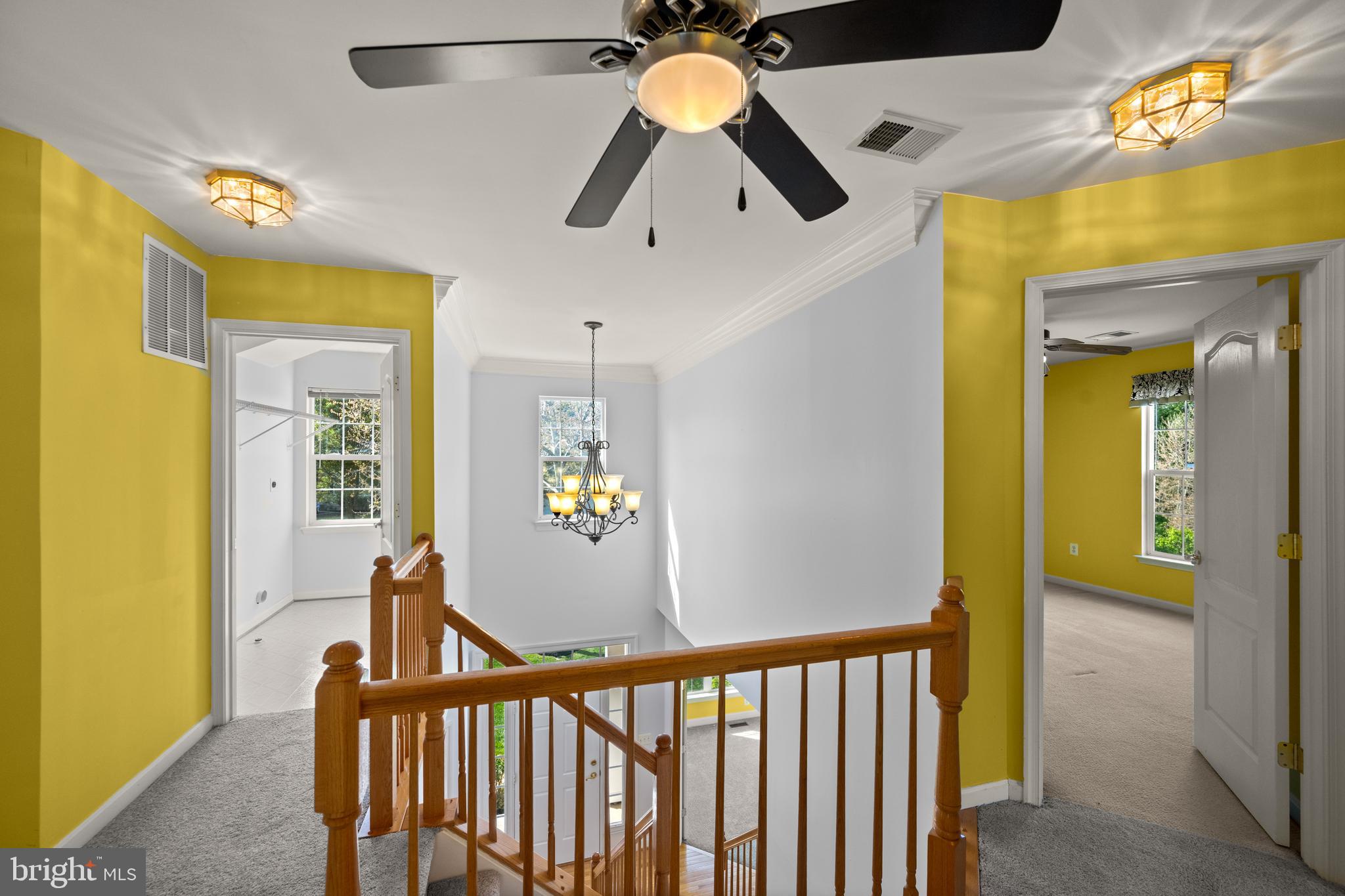 HOLLIFIELD ESTATES - Residential