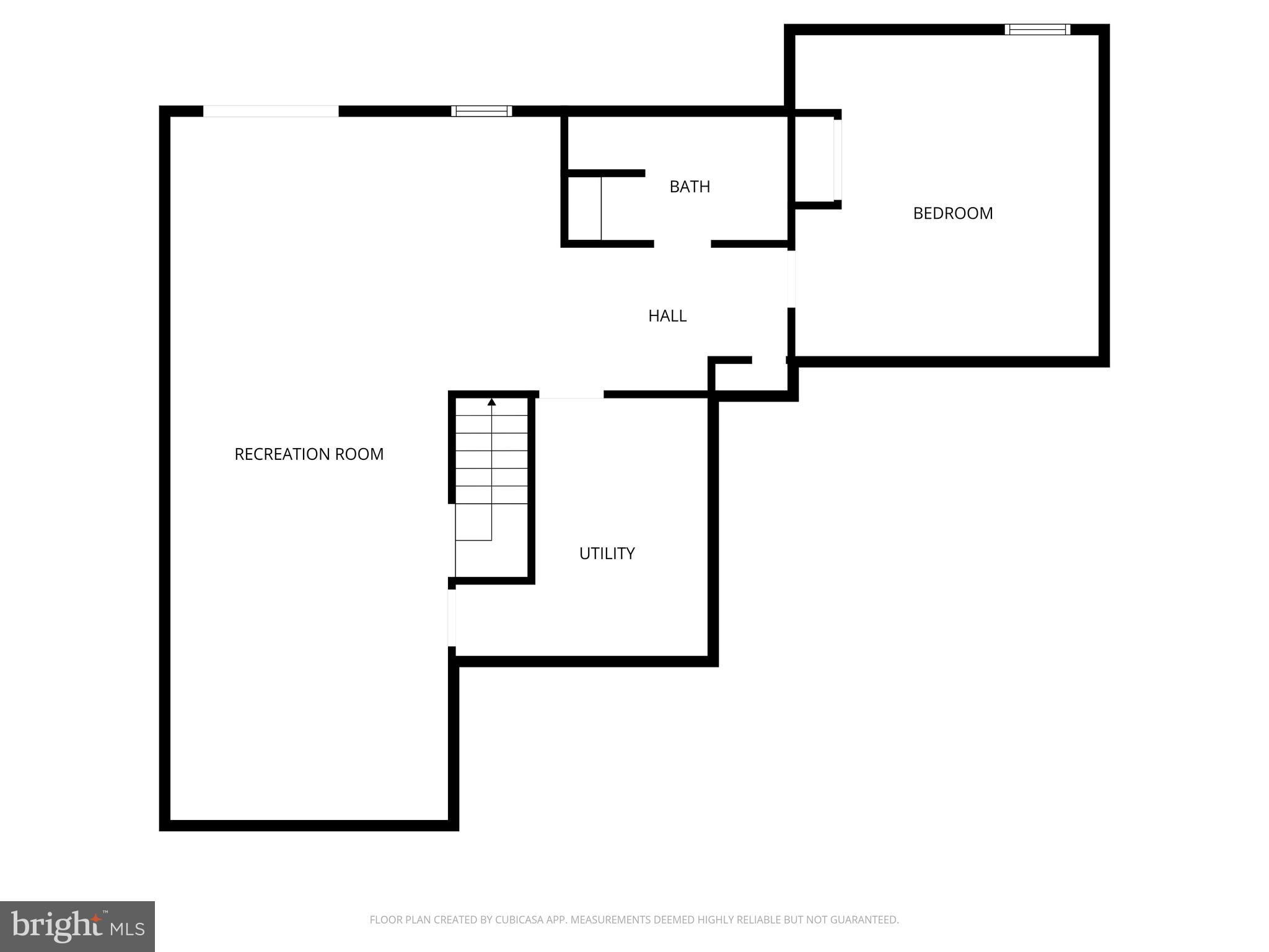 HOLLIFIELD ESTATES - Residential