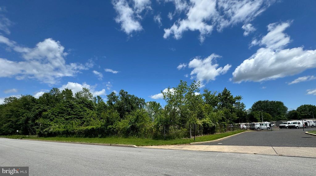 Photo of 235 Andrews Road, FEASTERVILLE TREVOSE, PA 19053 (MLS # PABU2111386)