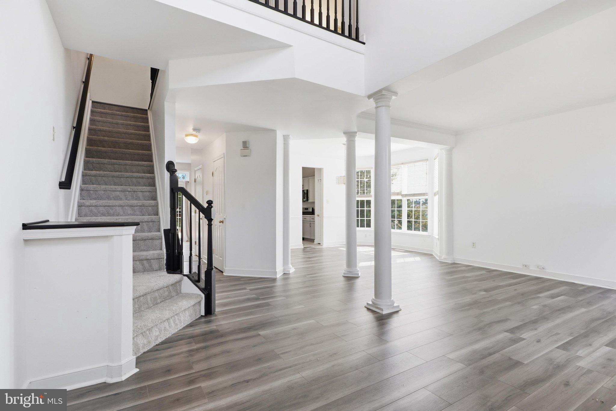 7715 JENELLES LANE