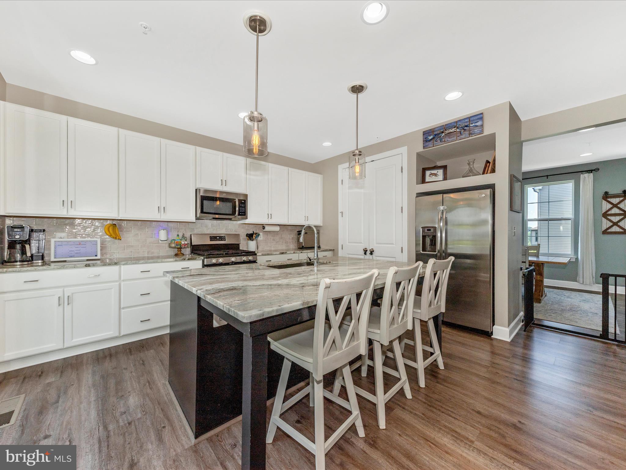 9929 ARAPAHOE ROAD