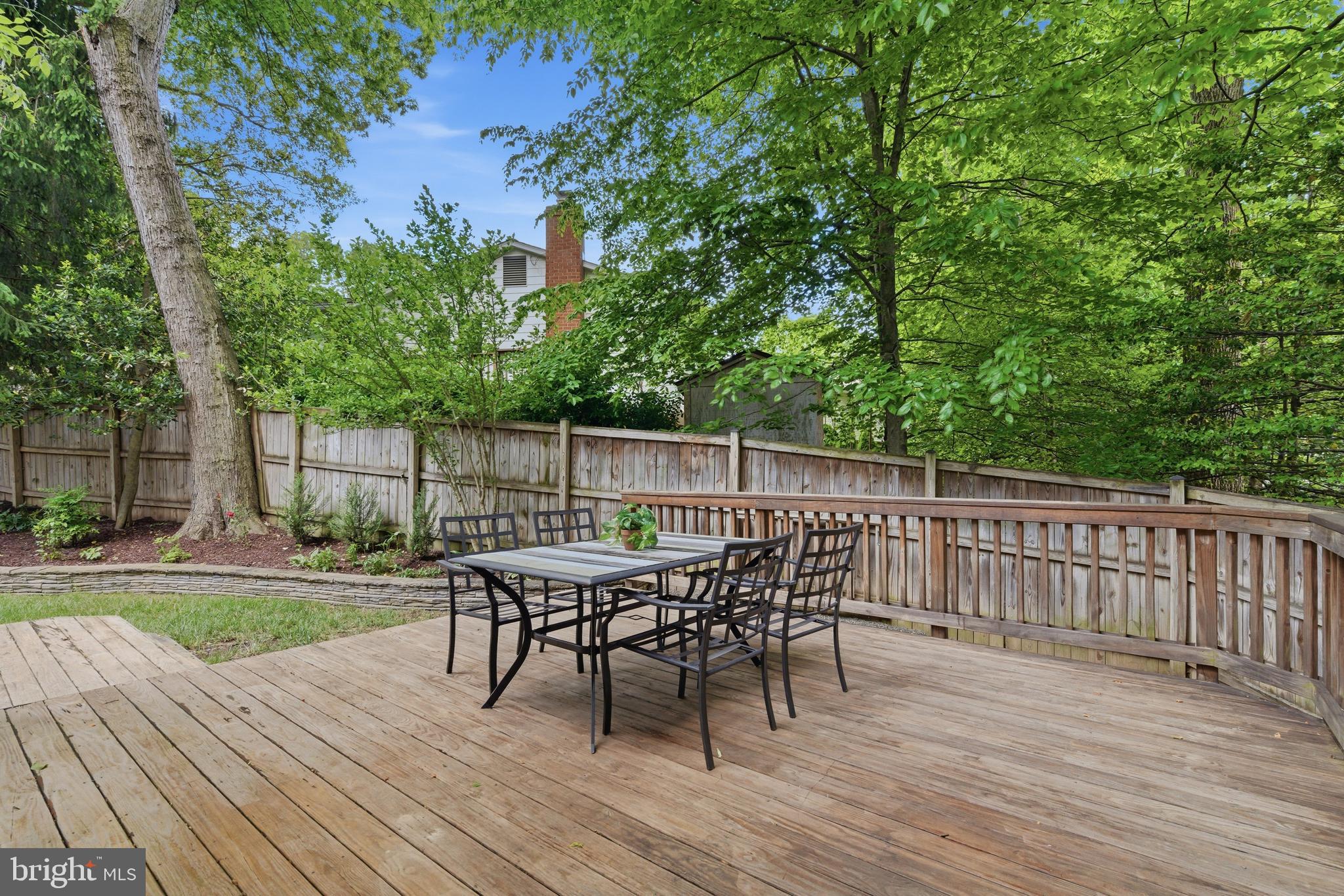 KINGS PARK WEST - Residential