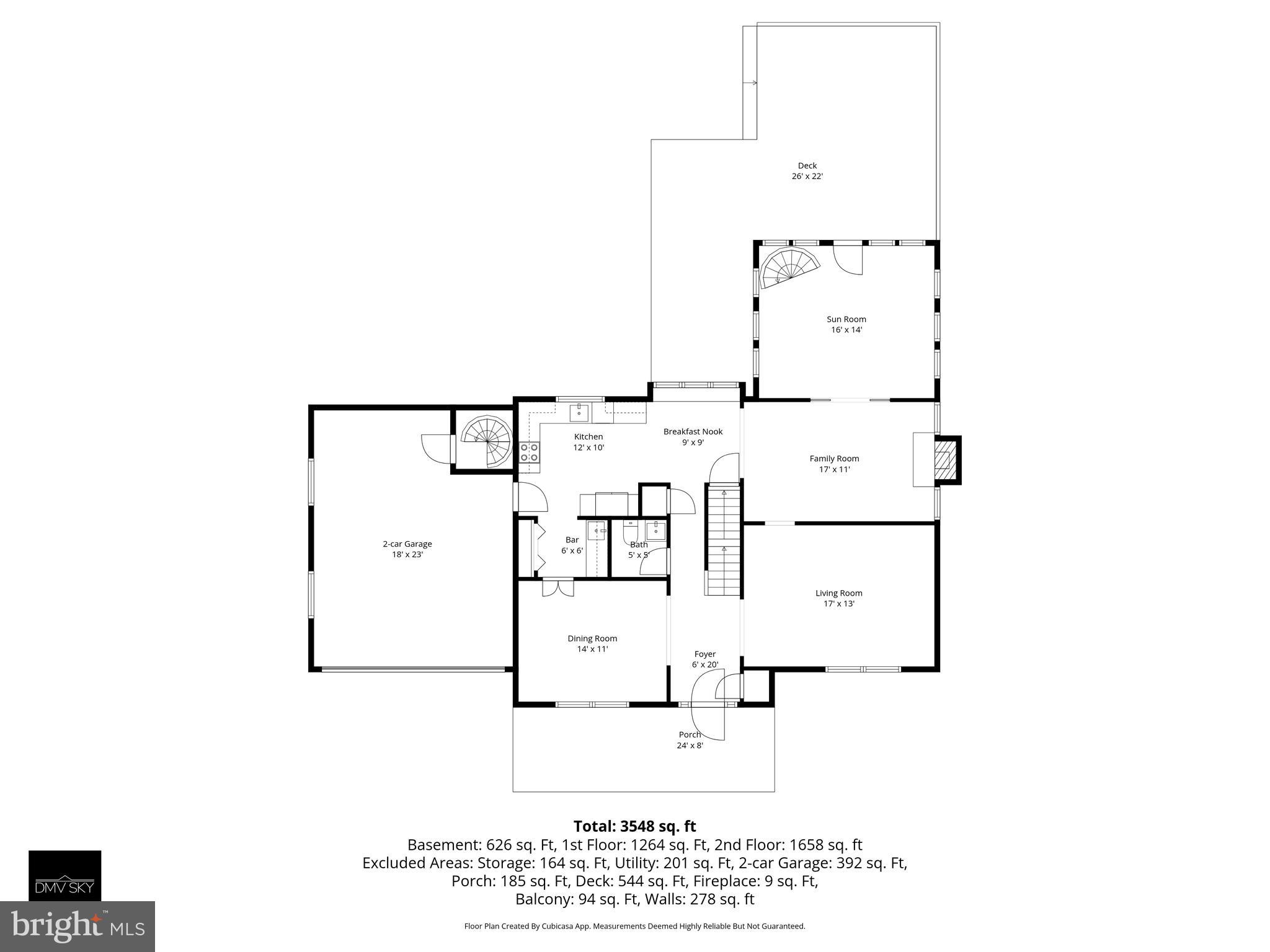 KINGS PARK WEST - Residential