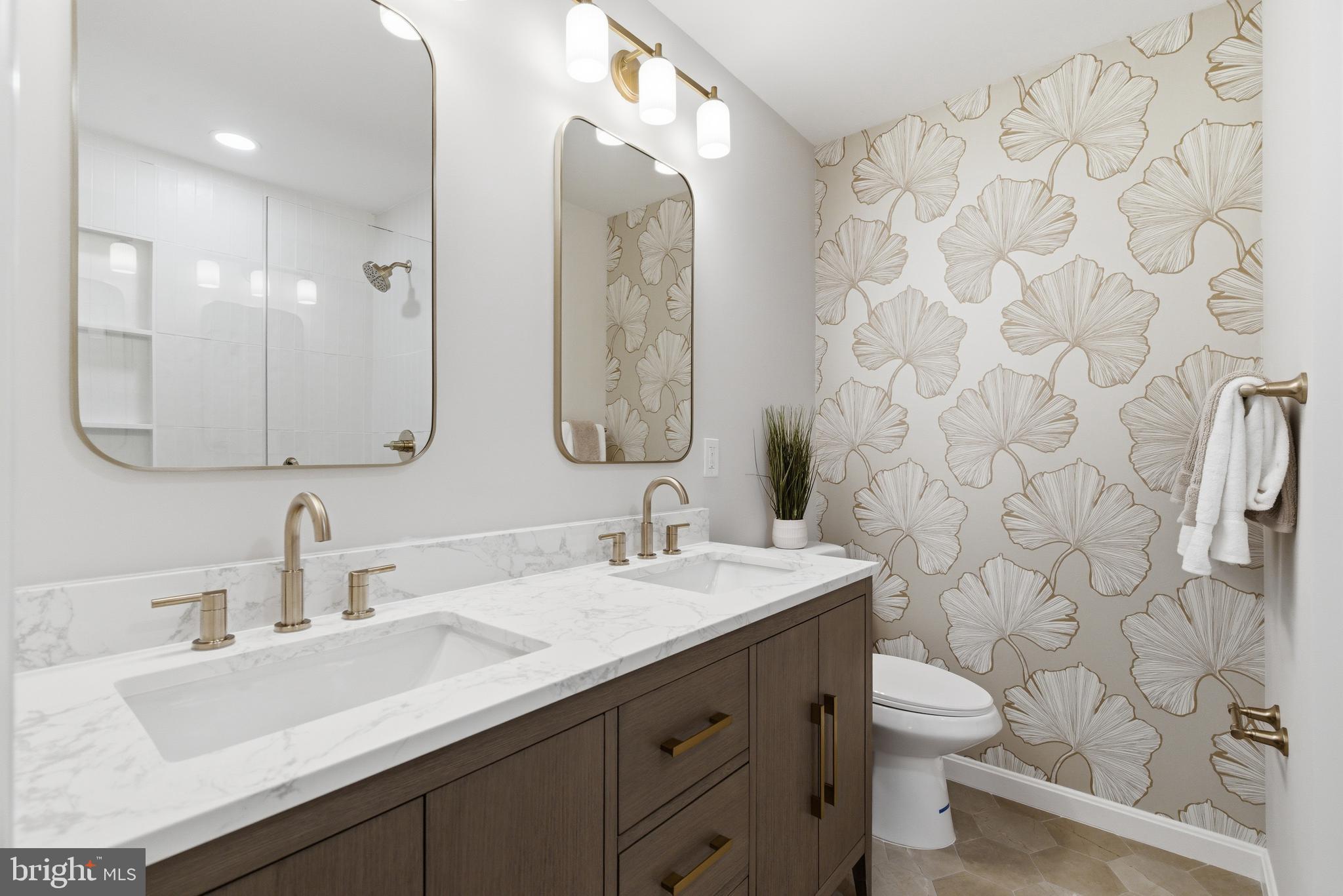 KINGS PARK WEST - Residential