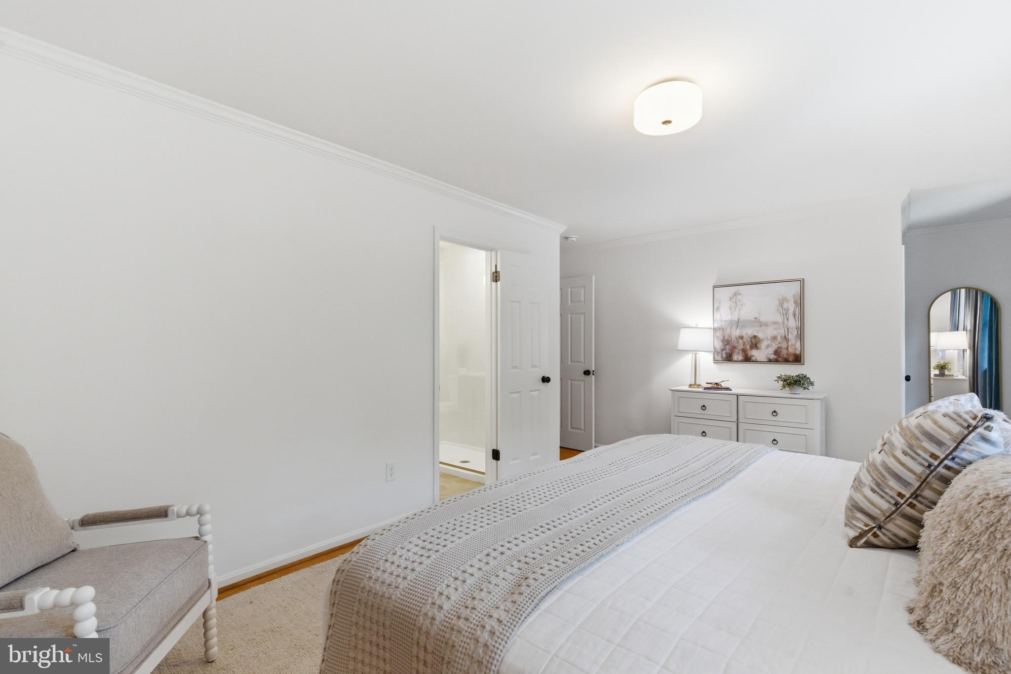 KINGS PARK WEST - Residential