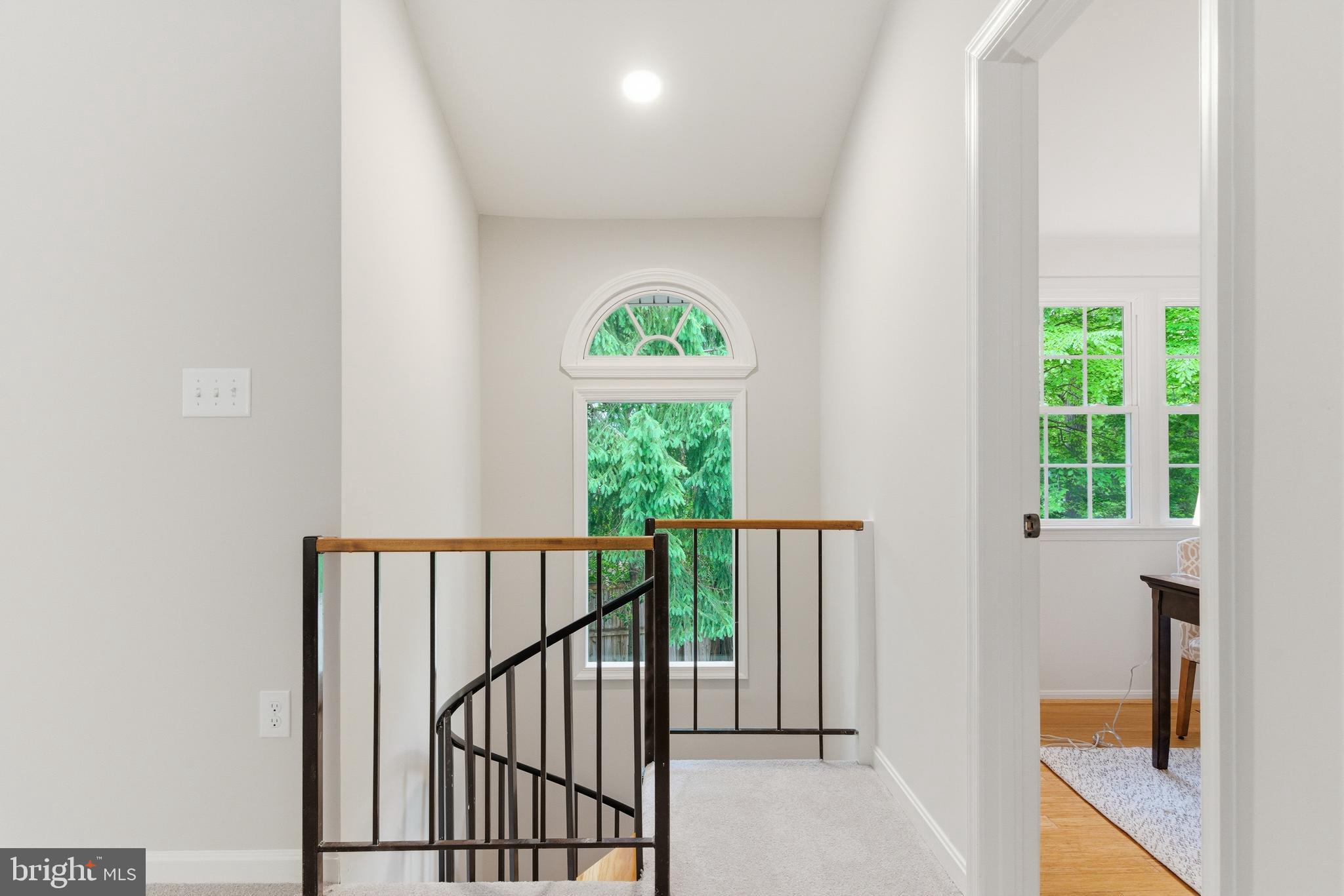 KINGS PARK WEST - Residential