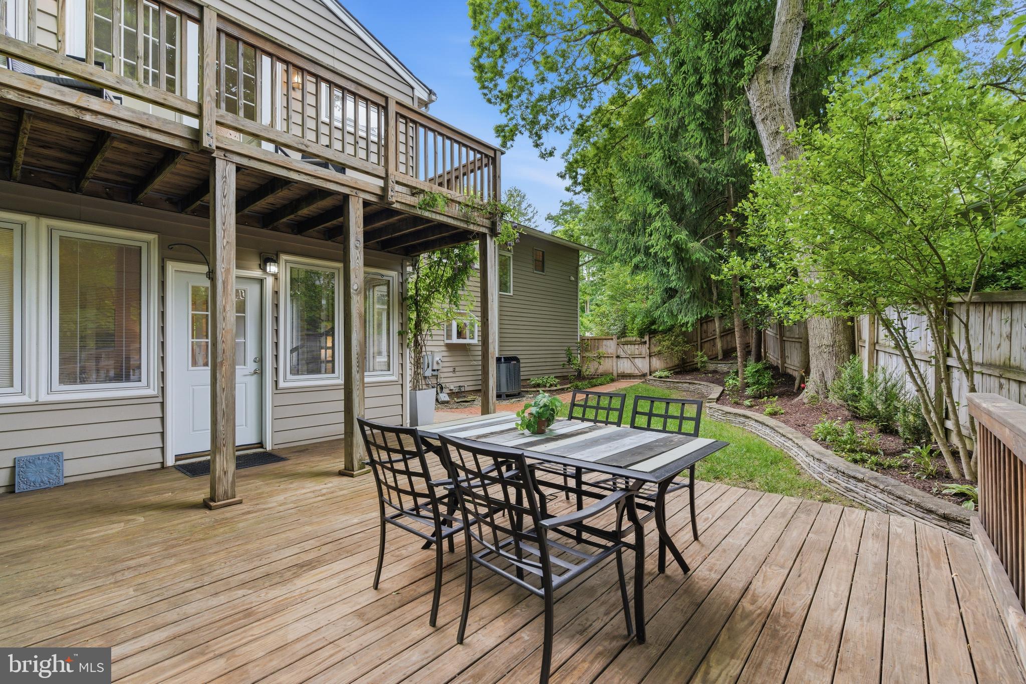 KINGS PARK WEST - Residential