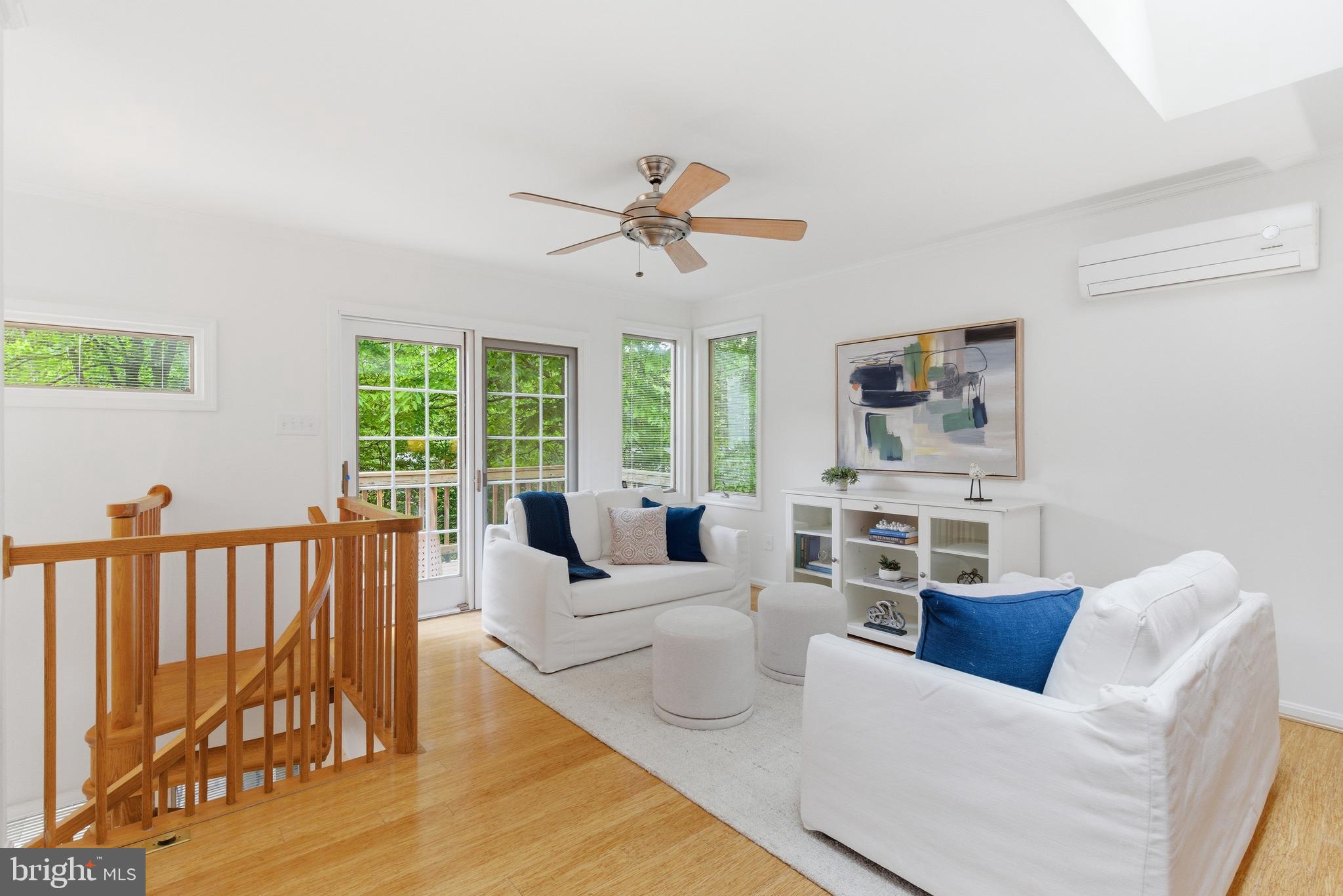 KINGS PARK WEST - Residential