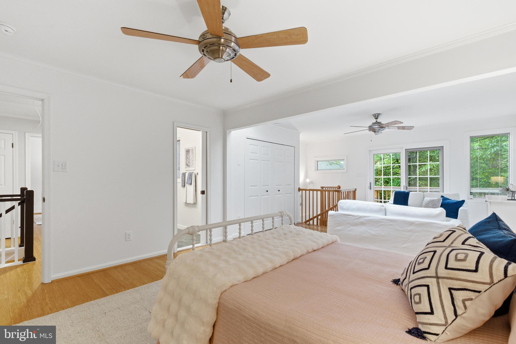 KINGS PARK WEST - Residential