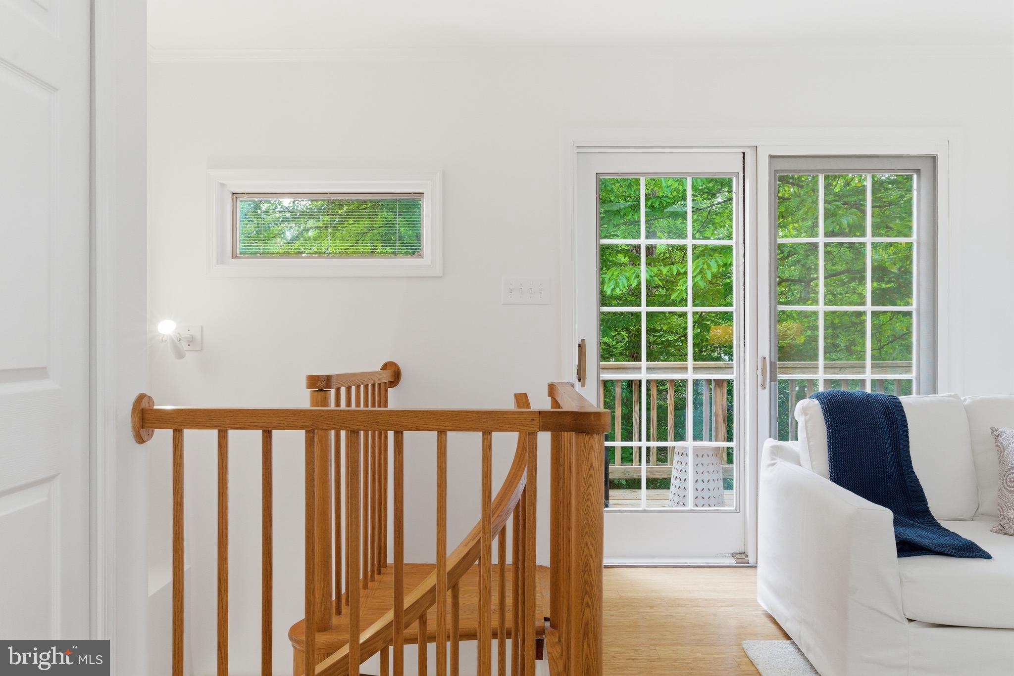 KINGS PARK WEST - Residential
