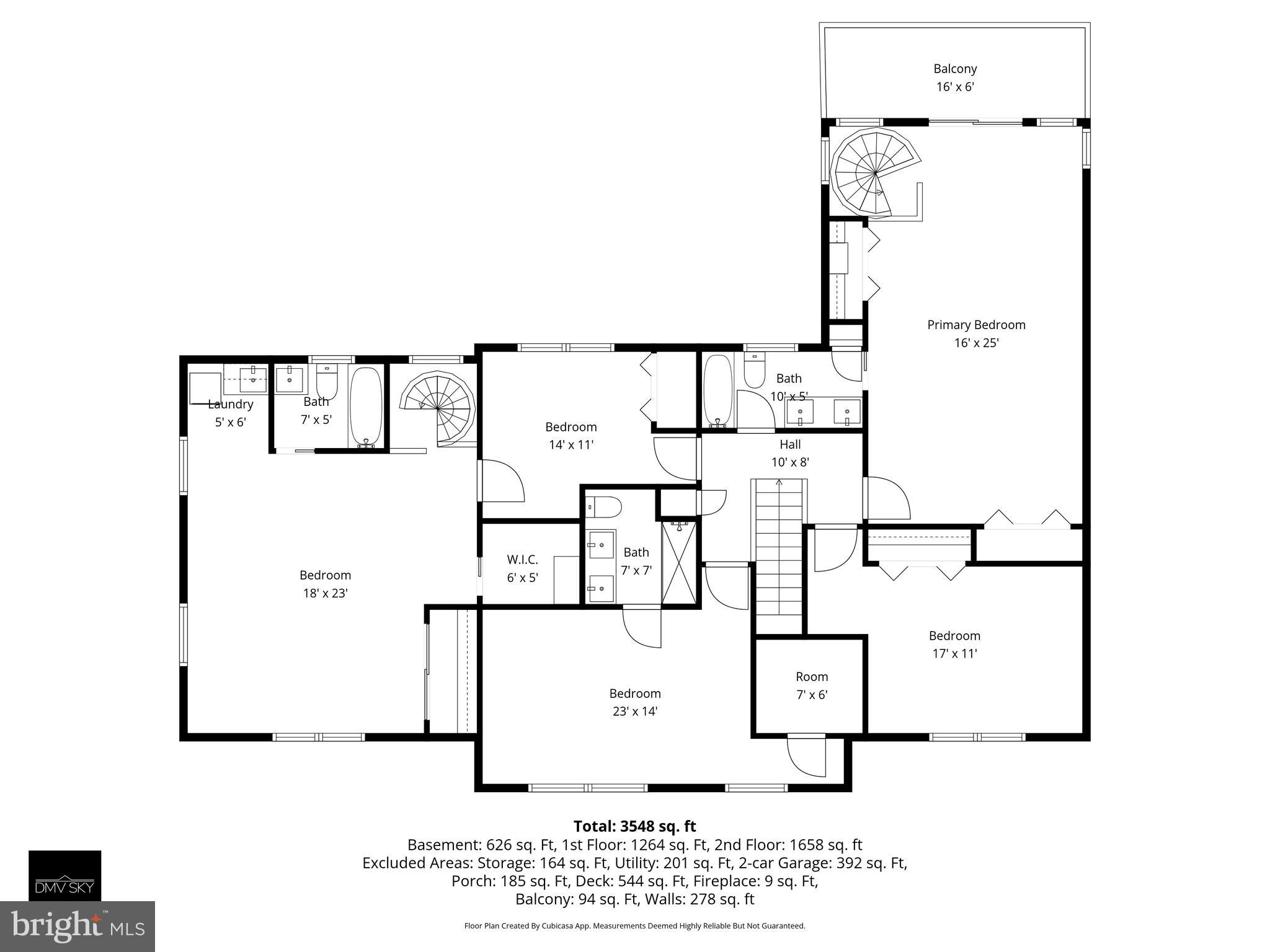 KINGS PARK WEST - Residential
